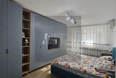 Apartament  3 camere 70 MP/ Sector 3/ METROU 1 DECEMBRIE 1918 - 7