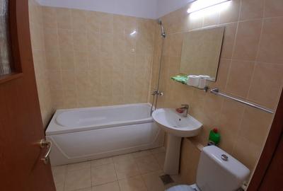 Apartament cu 2 camere decomandat Cartier Dream Village Cod 161046 - 5