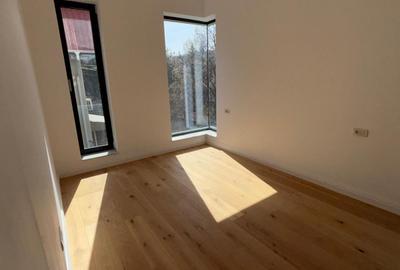 Aviatiei 2 camere  Lux  Metrou Aurel Vlaicu - 2