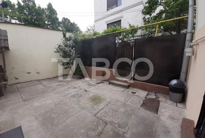 Apartament de vanzare 3 camere zona Bulevardului Corneliu Coposu - 14