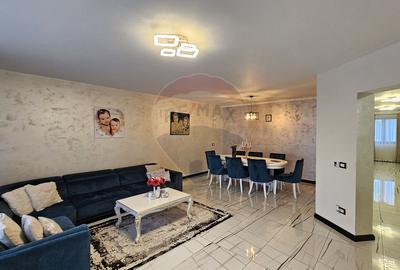Casă / Vilă de lux, Moara Nica, Suceava - 22