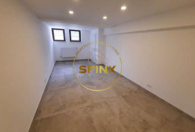 Rare offer in Primaverii, renovated villa for rent with large garden and garage - 31