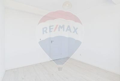 Vila 4 camere  Bragadiru - 7