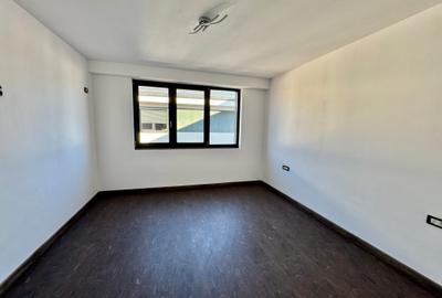 Vila duplex  5 camere, bucătărie inclusă-23August- Lidl - 11