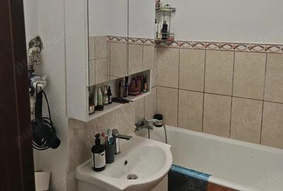Apartament 2 camere Pantelimon / Parc / Spital - 6