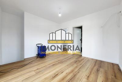 Casa 5 camere finalizata – 0% comision – terasa si curte – Metrou 1 Decembrie - 28