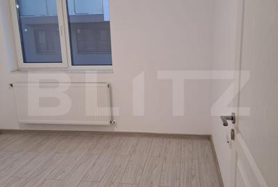 Apartament de vanzare 3 camere, 62.70 mp  Valea Adanca - 5