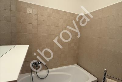 Apt. 2 cam.bloc 2021,Rotar Park 2,Militari zona Metro-Mc Donald's,10 min. metrou - 18
