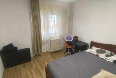 Berceni-metrou Piata Sudului-apartament 2 camere - 1