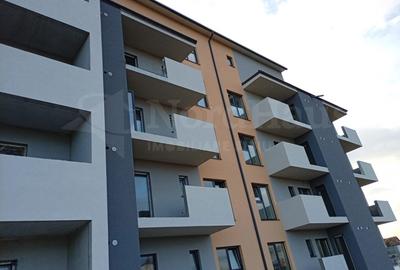 Apartament Nou 37mp | Etaj 1 | Bloc Nou 2026 - 1