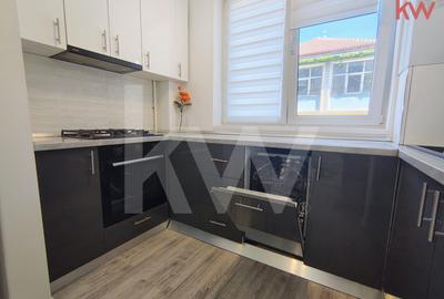 Apartament 2 camere • Happy Residence • 2 locuri parcare, grădină - 7