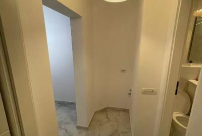 2 Camere | Bloc 1983 | Militari | Apusului | Metrou Gorjului 10-12' - 4