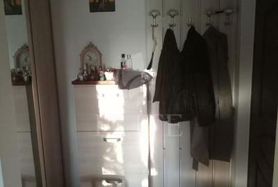 Apartament 3 camere în zona STRAZII GRIGORE ALEXANDRESCU - 2