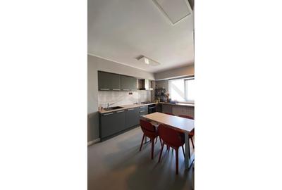 REA1027293 Apartament 2 camere I Banu Manta I Metrou PiataVictoriei I De vanzare - 10