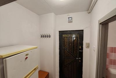 Garsonieră confort unu Astra - Soarelui - 5