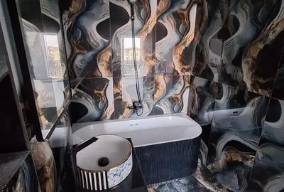 Apartament 3 camere 2 bai Theodor Pallady Nicolae Teclu predare decembrie - 9