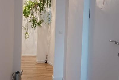 De vanzare Apartament tip Penthouse 4 camere, cismigiu, ultracentral - 11