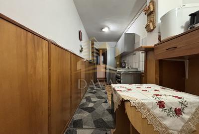 Apartament de 3 camere decomandat | Manastur - 14