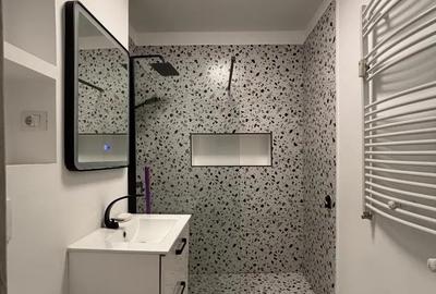 3 camere decomandat Drumul Taberei metrou Constantin Brâncuși - 9