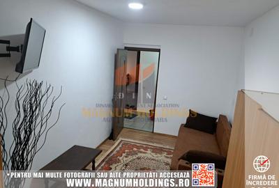 Casa 400 mp construiti, 250 mp teren - 11