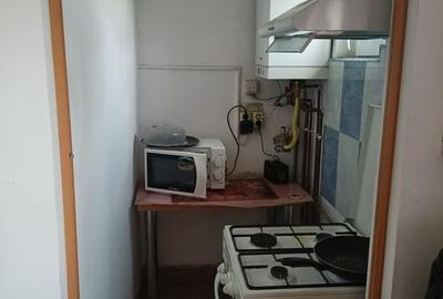 COMISION 0% | OPORTUNITATE ÎN TIMIȘOARA – Zona Dâmbovița (Nora) - 11