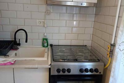 Apartament 2 camere de vânzare | Mobilat și utilat complet - 8