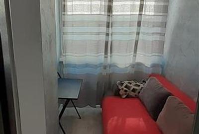 Garsoniera moderna 33 mp | Militari Residence  Tineretului 17 | Bloc nou 2023 | - 1