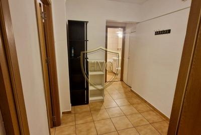 Apartament cu 2 camere | Decomandat | Giulesti - 4