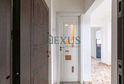 Apartament 3 camere decomandat, Mioritei - 14