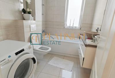 P4596 Apartament cu 2 camere,  Dumbravita - 7