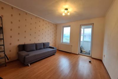Apartament cu 2 camere, 48 mp, parcare, zona Tineretului - 3
