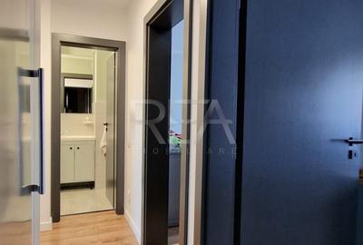 3 camere, 6/8, 76mp-Premium-13 Septembrie - 13