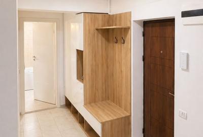 Apartament 2 camere – Biruinței, Popești-Leordeni Construcție nouă - 2