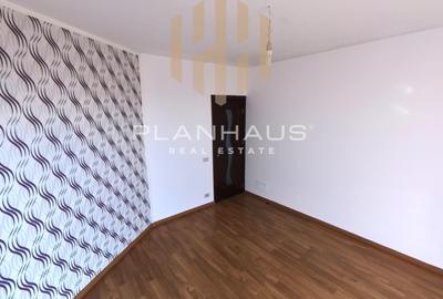 Apartament  4 camere, de vânzare, Zona Păltinișului case comision 0% - 11
