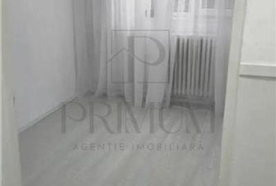 Garsoniera-Renovata-Buziasului - 1