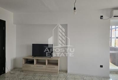 Apartament o camera 60 mp Alfa - 3