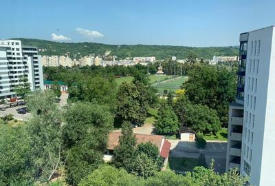 Apartament 4 camere langa Cluj Arena - 16