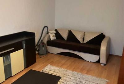 Apartament 2 camere,mobilat si utilat complet,Militari Gorjului