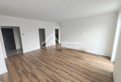 Apartament 3 camere, 2 bai, terasa 20mp, parcare, zona Strazii Decebal - 3