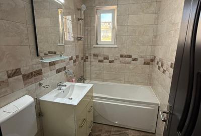 Apartament de închiriat 2 camere| 56 mp| zona Centru - 4