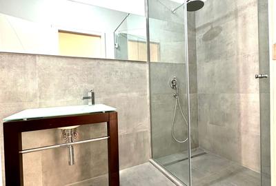 PRIMAVERII - JEAN MONNET -DUPLEX- IMOBIL 2012- COMISION 0% - 7