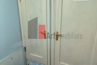 Cabinet stomatologic de inchiriat in zona Iancului. - 4