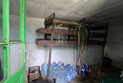 Casă de vânzare zona Viilor, Sighisoara - 29