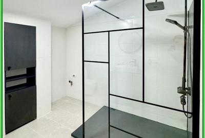 Apartament cu 3 camere de închiriat, Piața Mihai Viteazul, ECX00048 - 9