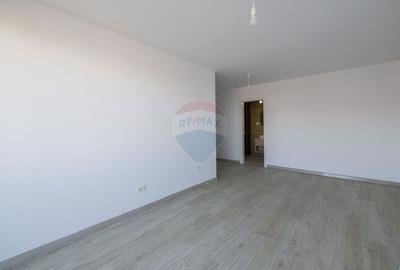 Apartament 4 camere de vânzare Urban Plaza Brașov, balcon panoramic - 8