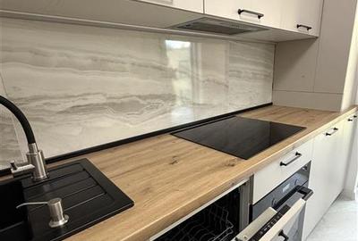 Inchiriere apartament 2 camere+loc de parcare- Moara de Vant, Complex 7Moon - 6