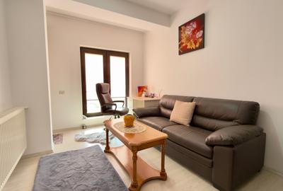 Vila tip Duplex P+1+Pod ,4 camere, 2 bai, mobilata utilata complet ! - 32