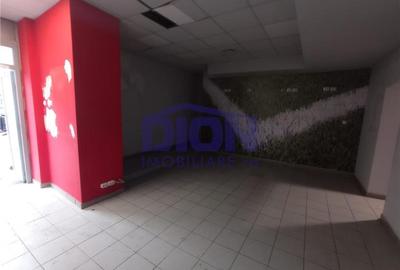 Spatiu de inchiriat Zamfir Olaru - 9