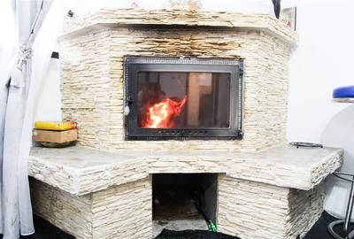 Casa cu potential de extindere si posibilitati de plata partiala - 8