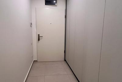 ISHO- Take Ionescu / Medicină| Terasă și curte proprie 75 mp - 13
